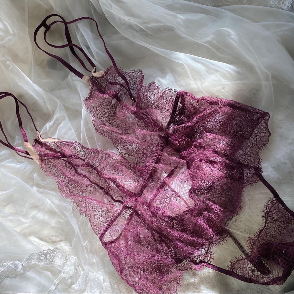 🆕Victoria’s Secret ❤️